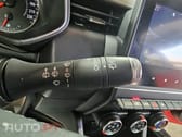 Renault Clio 1.0 TCe Intens