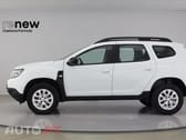 Dacia Duster 1.0 TCE 90cv Comfort