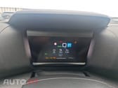 Citroen e-C4 50 kWh Feel Pack