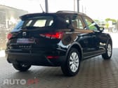 Seat Arona 1.6 TDI Style