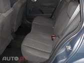 Renault Mégane Break 1.5 dCi Dynamique
