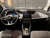 Renault Zoe Limited 50