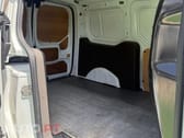 Ford Transit Connect 1.5 TDCi 240 L2 Trend