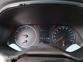 Renault Clio TCe 100 Bi-Fuel Limited
