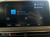 Peugeot 3008 1.2i Executive