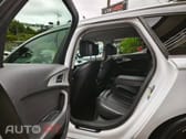 Audi A6 Avant  3 0 Tdi Dpf Quattro Tiptronic Sport Selection