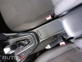Ford Focus SW 1.5 TDCi EcoBlue Titanium Aut.