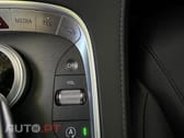 Mercedes-Benz S 350 d 4-Matic