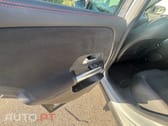 Mercedes-Benz EQA 250 AMG Line