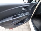 Renault Captur 1.5 dCi Exclusive