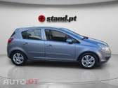 Opel Corsa 1.3 CDTi Enjoy EcoFLEX