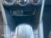 Peugeot 208 1.2 VTi Style