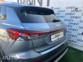 Audi Q4 E-Tron 40