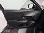 Peugeot 208 PureTech 75 Active Pack