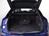 Audi Q5 50 TFSIe quattro S tronic Advance PHEV
