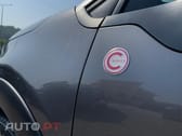 Citroen C3 1.5 BlueHDi C-Series