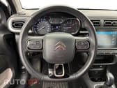 Citroen C3 1.2 PureTech Shine Pack EAT6
