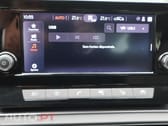 Seat Leon 1.0 EcoTSI Style S/S
