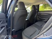 Mazda CX-30 1.8 Sky-D Evolve AWD i-Active +Sport+Safety+Sound