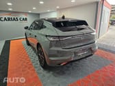 DS DS4 1.2 PureTech Rivoli EAT8