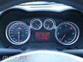 Alfa Romeo Mito 1.6 JTD Distinctive