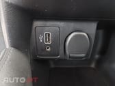 Nissan Micra 1.0 IG-T Acenta