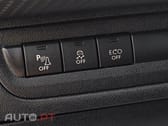 Peugeot 2008 1.2eTHP Allure