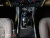 Land Rover Discovery 2.5 TDi