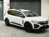 Dacia Jogger 1.0 ECO-G Essential 7L Bi-Fuel