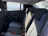 Peugeot 208 1.2 PureTech Active Pack