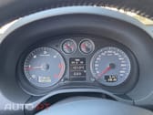 Audi A3 Sportback 2.0 TDI (clean diesel) Attraction