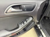 Mercedes-Benz B 180 d Progressive