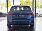 BMW 225 e xDrive