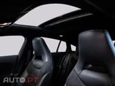 Mercedes-Benz CLA 250 I.V.A DEDUTÍVEL e AMG