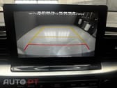 Kia Ceed 1.0 T-GDI GT Line