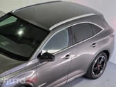 DS DS7 Crossback E-Tense Performance Line EAT8