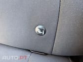 Kia Stonic 1.0 T-GDI Drive