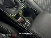 Peugeot 208 1.2 PureTech Allure