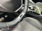 Peugeot 5008 1.5 BlueHDi GT Pack EAT8