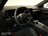 Renault Rafale 1.2 Hyper Hybrid E-Tech 4x4 Esprit Alpine