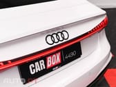 Audi A7 50 TFSIe quattro S tronic
