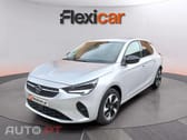 Opel Corsa-E 50 kWh Edition