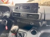 Toyota Proace City  L2 1.5D - 3 Lugares