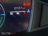 Peugeot 208 1.2 Hybrid Allure e-DCS6