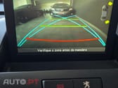 Peugeot 3008 2000 hybrid
