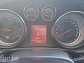 Opel Insignia 2.0 CDTi Edition ecoFLEX