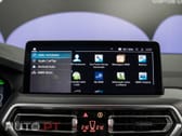 BMW X3 30 e xDrive
