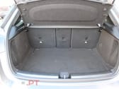Mercedes-Benz A 180 d Style Aut.