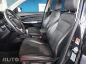 Suzuki Vitara 1.6 DDiS GLE AT 4WD