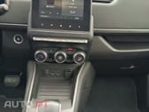 Renault Zoe (c/ Bateria) E-Tech EV50 Equilibre